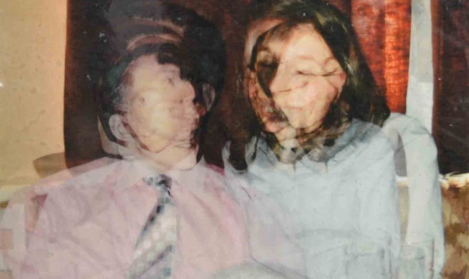 Elisabeth Weissensteiner