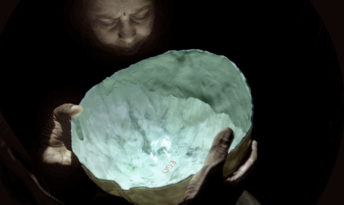 Elisabeth Weissensteiner