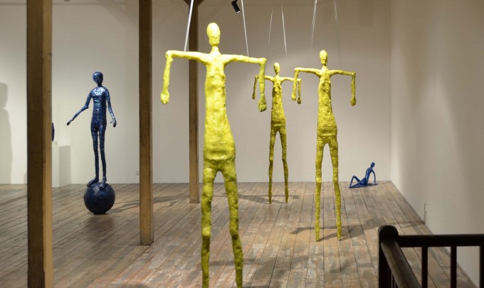 Elisabeth Weissensteiner