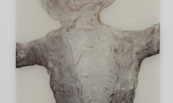 Elisabeth Weissensteiner