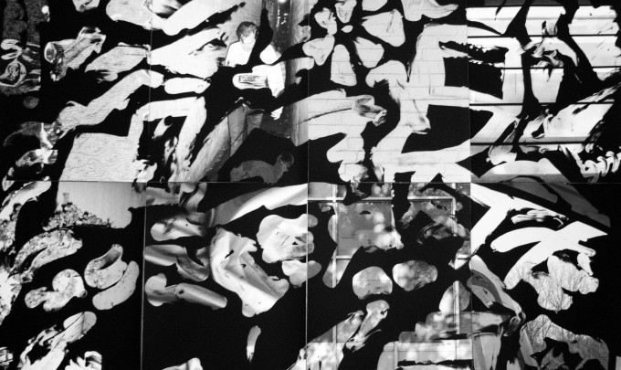 Benjamin Lichtenstein